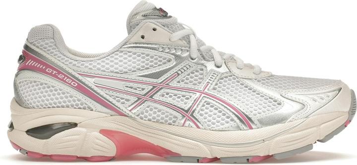 Image du produit ASICS Performance ASICS GT-2160 White Sweet Pink (35.5)