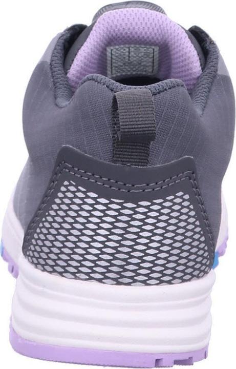 Image du produit Vado Fresh Mid Boa Gtx (28)