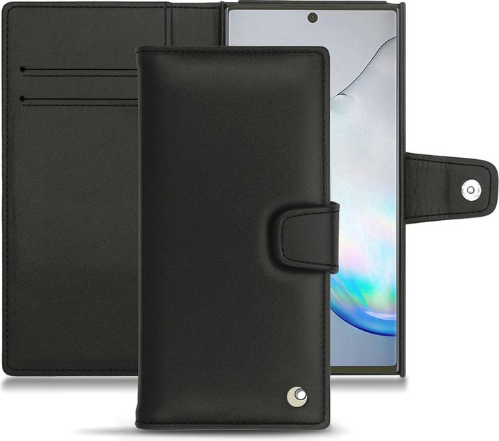Image du produit Noreve Housse cuir (Samsung Galaxy Note 10)