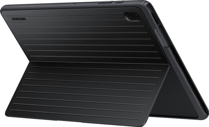 Produktbild Samsung Protective Case (Galaxy Tab S7+, Galaxy Tab S7 FE)