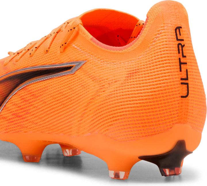 Immagine prodotto Puma Ultra 6 Pro Fg/Ag (45)