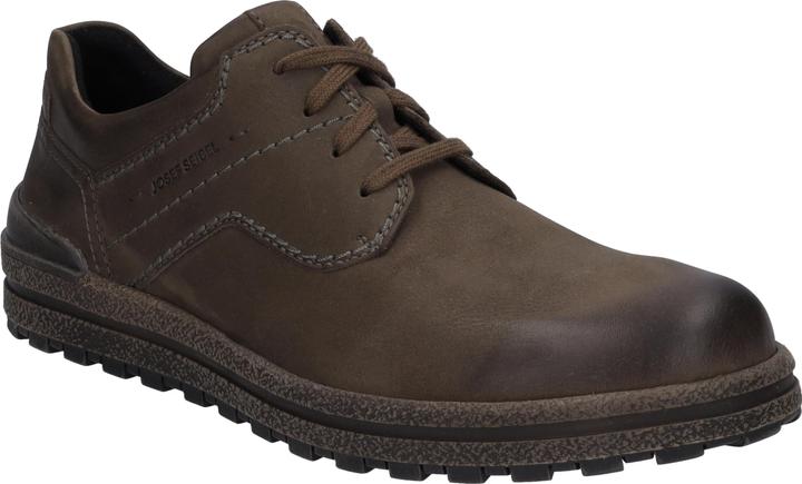 Image du produit Josef Seibel 15524-MI81 (44)