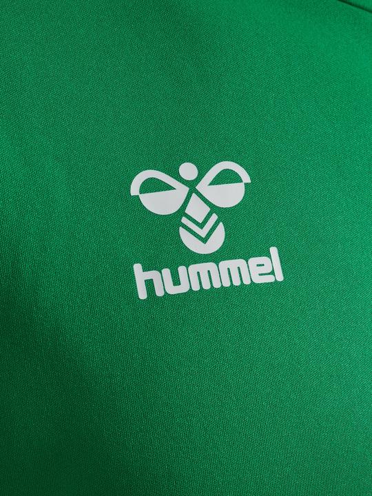 Immagine prodotto hummel Hmlessential jersey s/s (4XL)