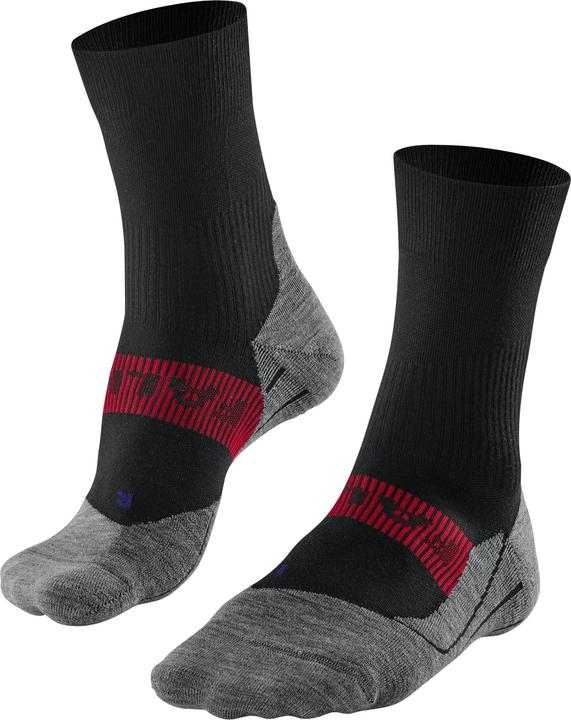 black (3008)