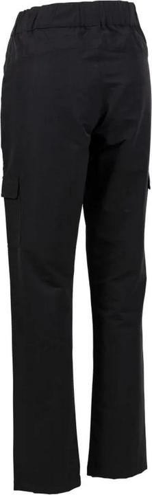 Immagine prodotto Trespass Freda Pantalone Escursionismo Donna (L)