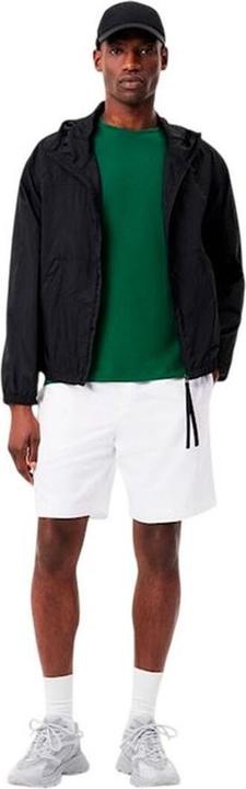 Image du produit Lacoste De base (L)