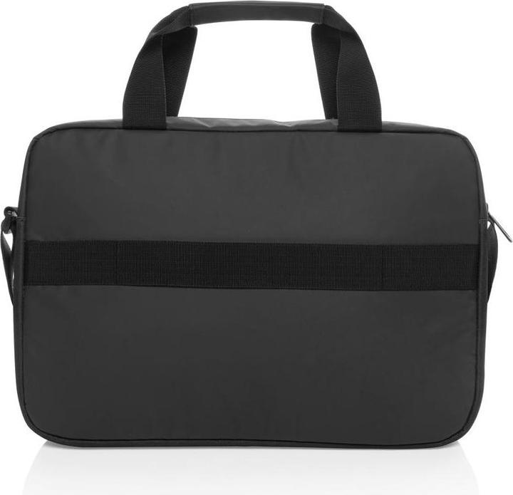 Produktbild XD Xclusive LaptopTasche Armond rPET (Recyceltes PolyethylenTerephthalat) (15.60")