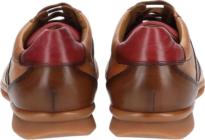 Immagine prodotto Lloyd Sneaker (40.5)