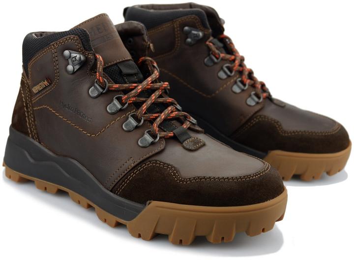 Image du produit Mephisto Wayne (46)