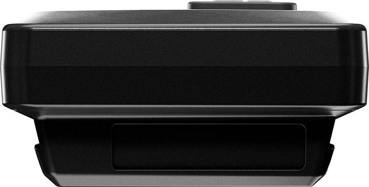 Actual product image Testo Mini data logger 174 T / Bluetooth®