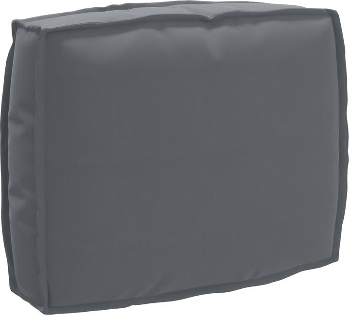 Produktbild VidaXL Pallet Kissen Set (50 x 50 x 12 cm)