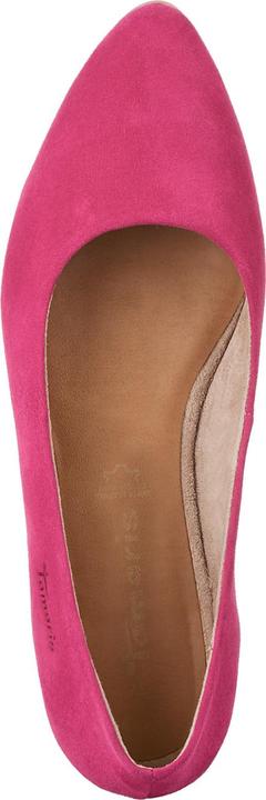 Image du produit Tamaris Ballerine (38)