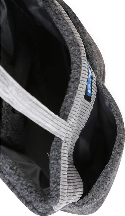 Immagine prodotto Kavu It All (10.50 l)