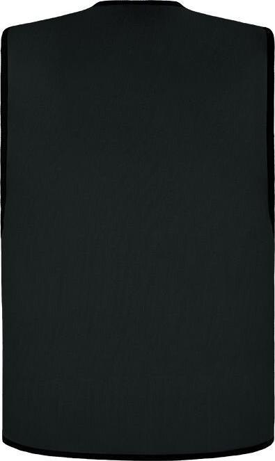 Produktbild Korntex Kennzeichnungsweste (5XL)