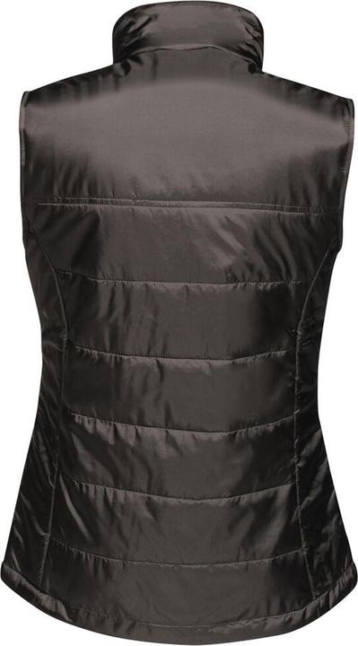 Produktbild Regatta Steppweste Stage (44)