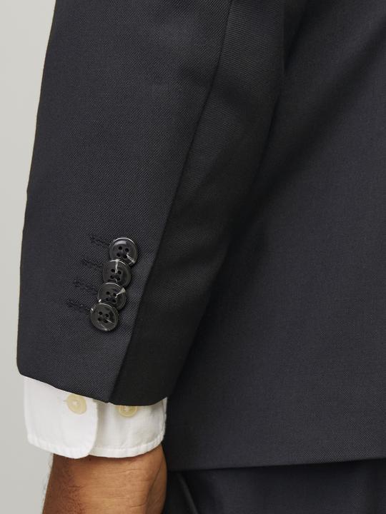 Produktbild Jack & Jones Jprsolaris Blazer Noos Pls (66)