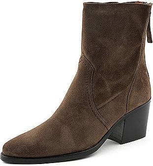 Image du produit Paul Green Bottines (42)