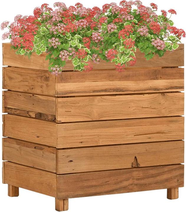 Image du produit vidaXL Roderick