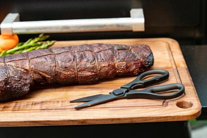 Produktbild Traeger BBQ Shears