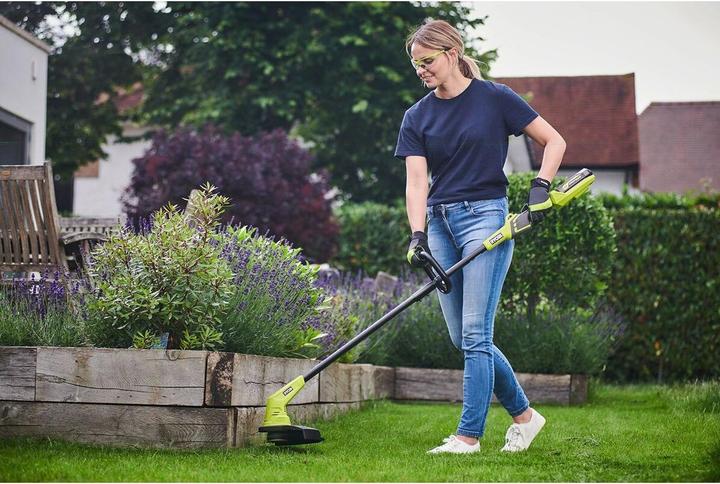 Immagine prodotto Ryobi RY36LT33A-0 (Filo di taglio)