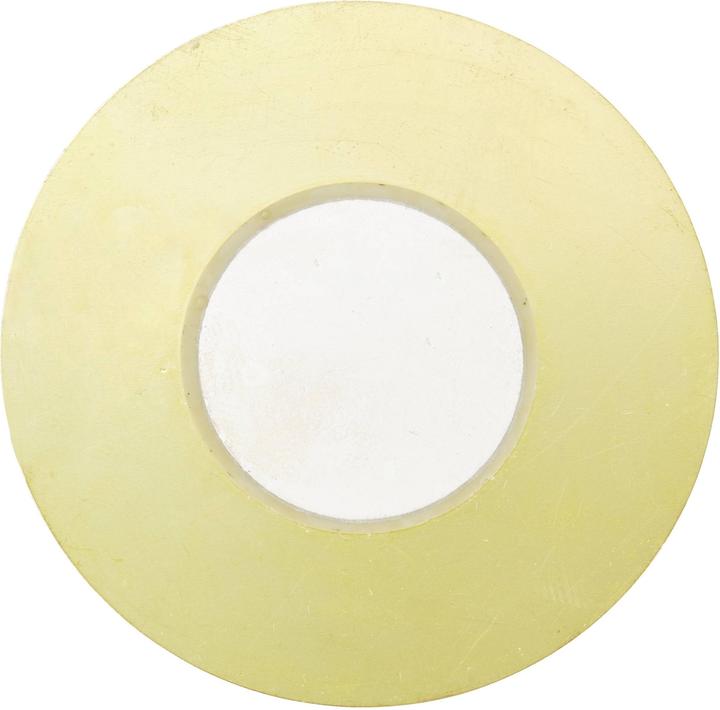 Produktbild Tru Components TC-10089000 Piezokeramisches Element Spannung: 30 V Dauerton 1