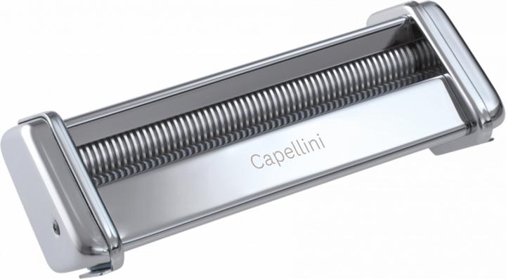 Marcato Capellini -Aufsatz zu Atlas 150
