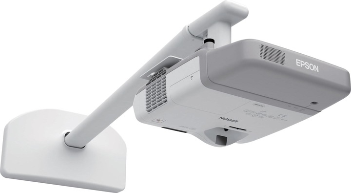 Produktbild Epson Wandhalterung für EB-52x/53x (Wand)