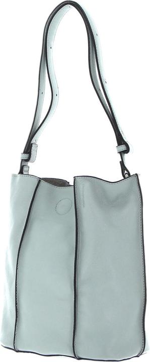 Immagine prodotto FredsBruder FB Midi Bucket