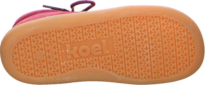 Image du produit Koel BOB Hydro Lrather (26)