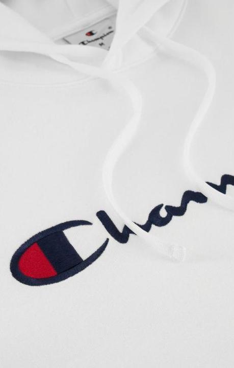 Produktbild Champion Hooded Sweatshirt (XXL)