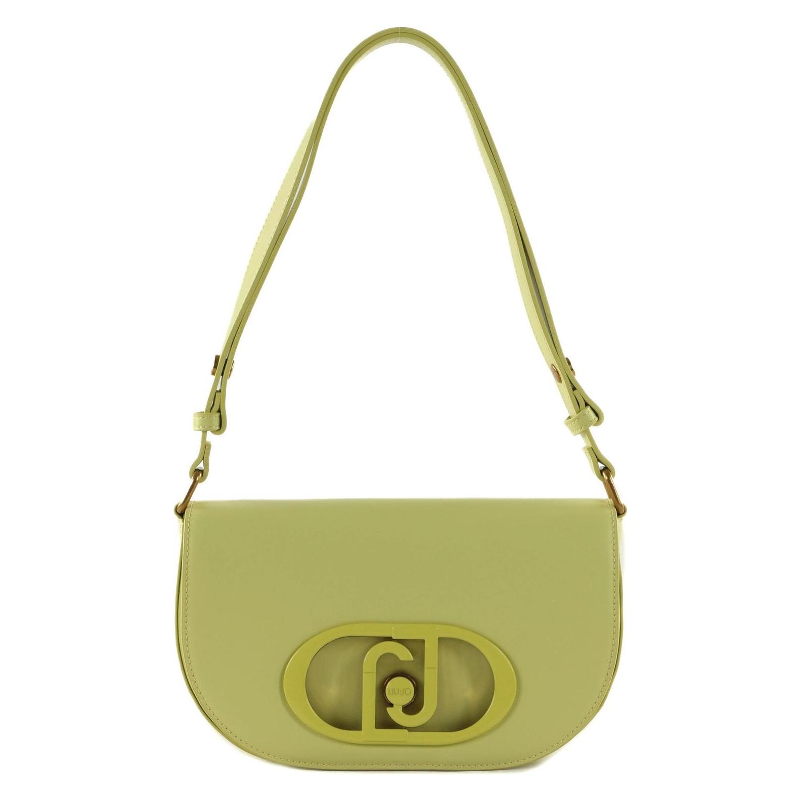 Liu Jo, Damen, Handtasche, Deuzia Crossbody
