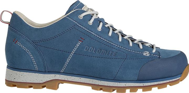 Bleu atlantique