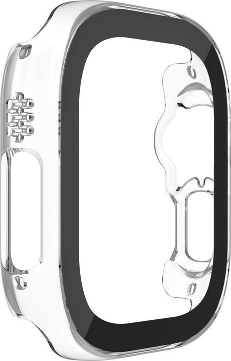 Belkin Screen-ce Temp Scr Prot