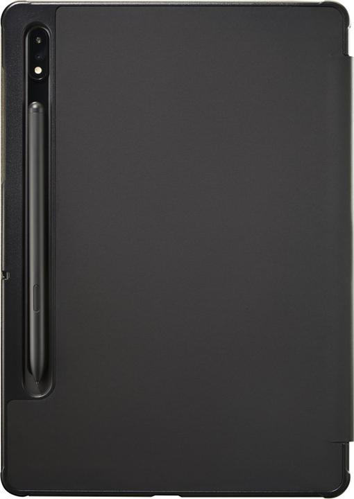 Produktbild Hama Fold (Galaxy Tab S7 FE)