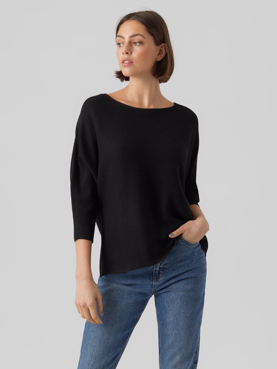 Produktbild Vero Moda Bluse (M)