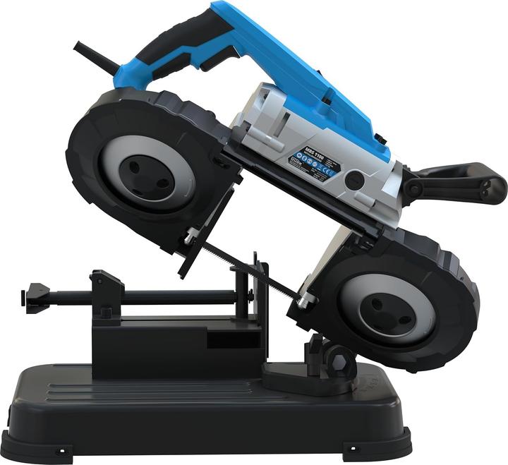 Immagine prodotto Güde MBS 1100