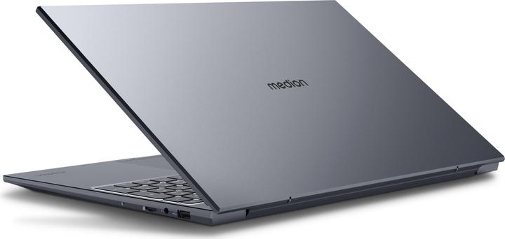 Produktbild Medion E16433 (MD62697) (16", 1000.00 GB, 16 GB, CH, Intel Core i5-13420H)