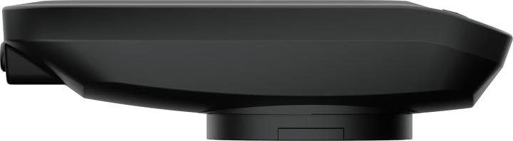 Produktbild Van rysel 346168
