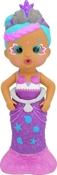 Image du produit IMC Toys Queue magique de sirène Bloopies W2 Nelly