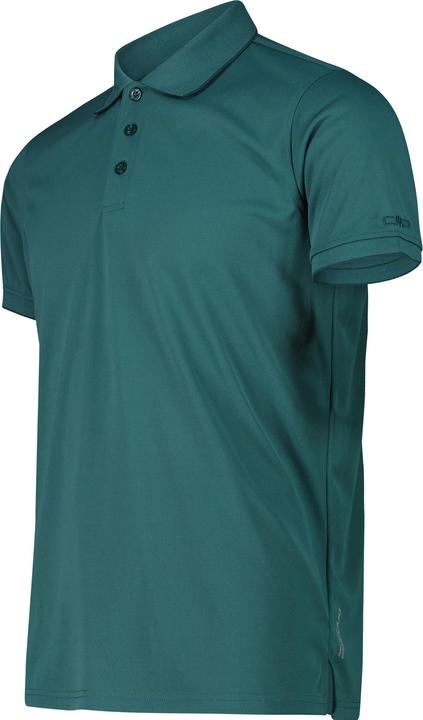 Produktbild CMP Campagnolo Polo (XXL)
