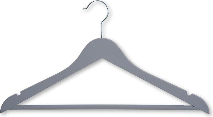 Produktbild Kesper Kleiderbügel (3 x)
