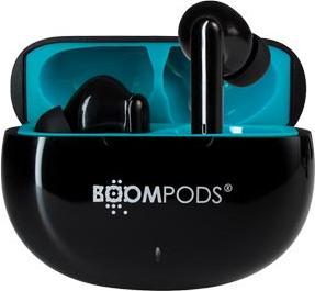 Produktbild Boompods Tide Skim TWS (20 h, Kabellos)