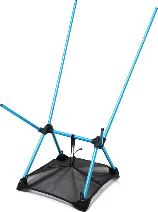 Image du produit Helinox Fiche d'information sur le Camp & Sunset
