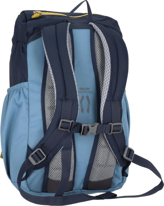Produktbild Deuter Junior (18 l)
