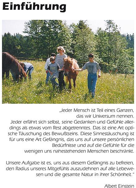 Produktbild PferdeTräume (Deutsch, Armgard Schörle, Hajo Schörle, Hans J. Schörle, 2020)