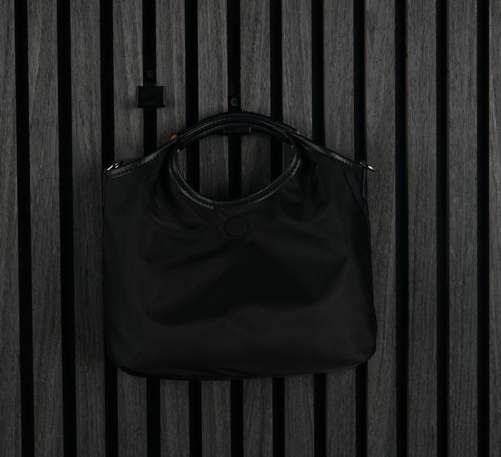 Actual product image Lomoco Grace