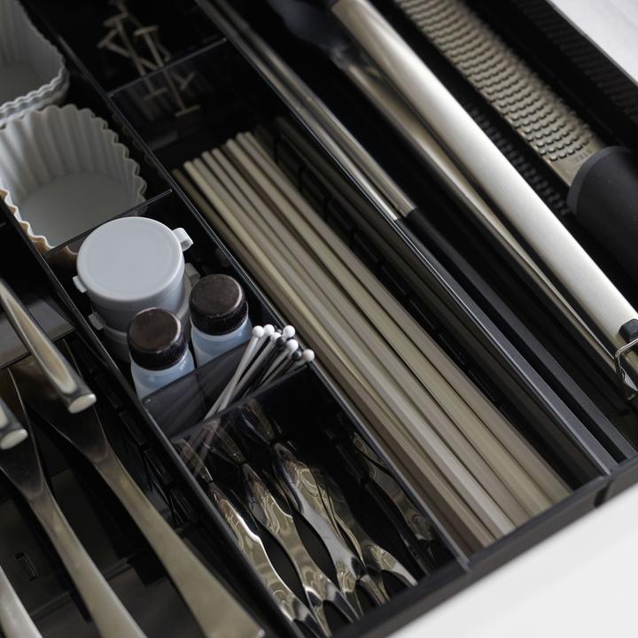 Productafbeelding Yamazaki Toren