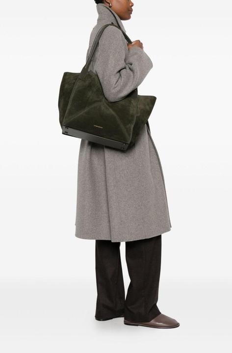 Immagine prodotto Victoria Beckham Borse... Verde