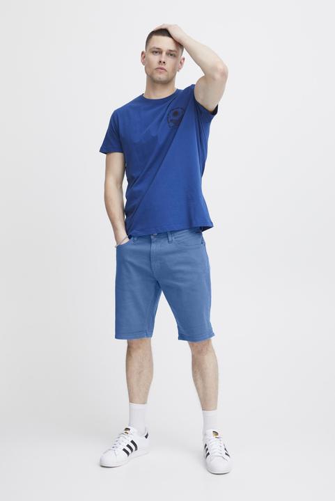 Image du produit Blend Twister (M)