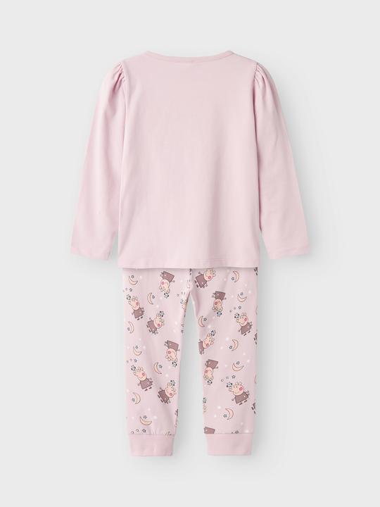 Actual product image Name it Peppa Wutz (98, 104)